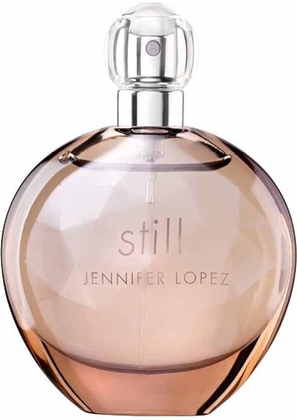 Jlo Still EDP 50 ml Kadın Parfümü