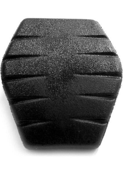 Pedal Lastiği – 7700417976 Wisco - Renault Megane Uyumlu