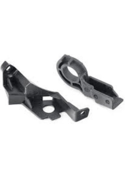 Far Tamir Takımı Sağ– 5G0998226 Wısco – Volkswagen Golf7 13 ve Sonrası Uyumlu