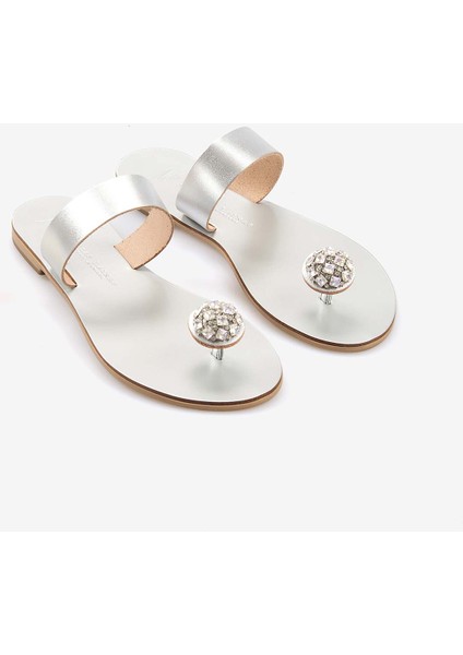 Nıcolas Laınas Kadın Terlik 243BM modelleri