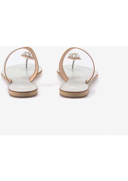 Nıcolas Laınas Kadın Terlik 243BM fırsatları