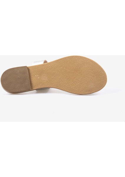 Nıcolas Laınas Kadın Terlik 243BM indirimleri