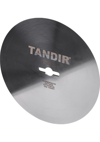 Döner Kesme Makinası 12 cm Lik Yedek Bıçak-Düz fiyatları