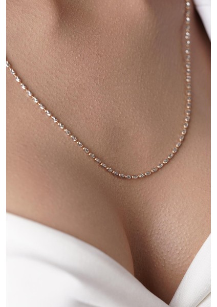 14 Ayar Altın Belinda Set fırsatları