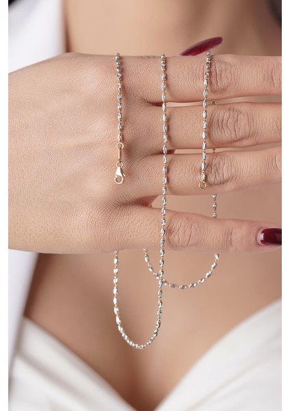 14 Ayar Altın Belinda Set