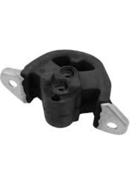 Motor Takozu Ön Sağ – 684291-WISCO - Opel Vectra A Astra F Calıbra 91 ve Sonrası Uyumlu