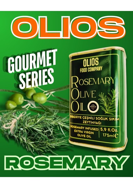 Biberiye Çeşnili Zeytinyağı modelleri