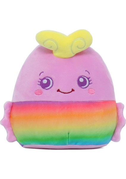 Beams Kelebek Beatrice 18 cm