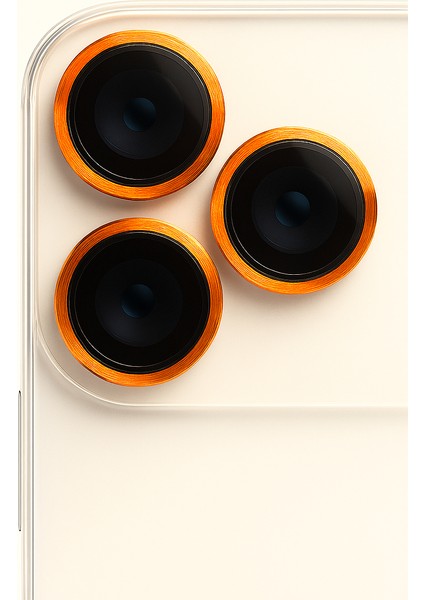 iPhone 16 Pro Max – Kamera Standlı + Magsafe + Lens Hediyeli Koruyucu Kılıf fırsatları