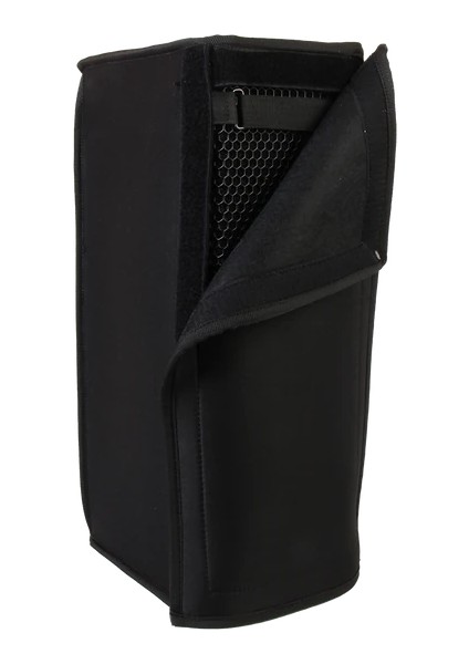 Rcf TT515A Hoparlör Kılıfı-Soft Case
