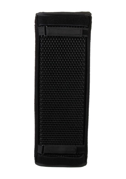 Rcf TT515A Hoparlör Kılıfı-Soft Case fiyatları