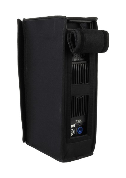 Rcf TT515A Hoparlör Kılıfı-Soft Case modelleri