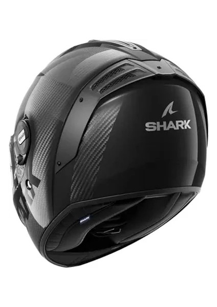 0094 Shark Spartan Rs Carbon Skın (Vizör Dahil) fiyatları