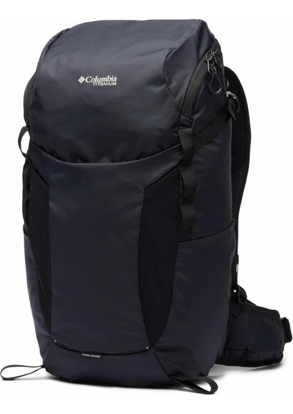 Unisex Triple Canyon 36L Sırt Çantası