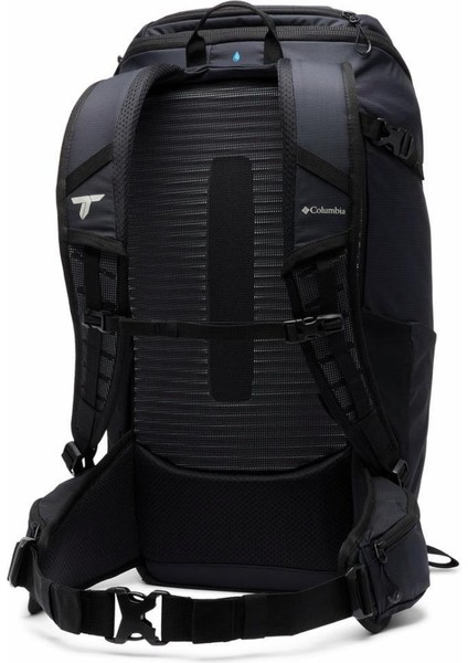 Unisex Triple Canyon 36L Sırt Çantası fiyatları