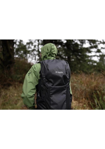 Unisex Triple Canyon 36L Sırt Çantası fırsatları