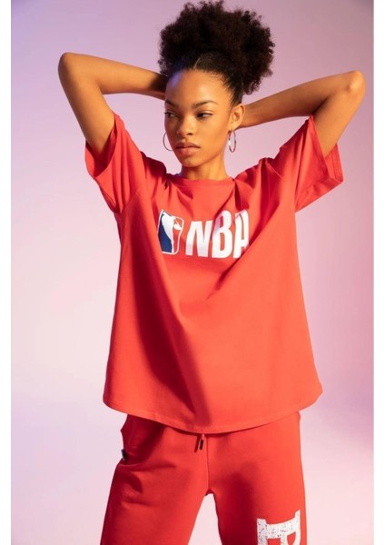 %100 Pamuk Oversize Unisex Kısa Kollu T-Shırt fiyatları