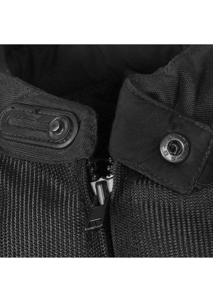 195GP Hörgüçlü Mavi 4 Mevsim Mont indirimleri