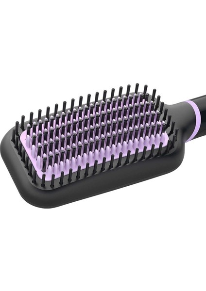 Renkli ve Bedensiz Saç Şekillendirme Ürünü, Şık ve Kullanım Sağlar modelleri