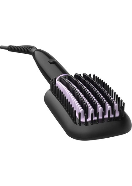 Renkli ve Bedensiz Saç Şekillendirme Ürünü, Şık ve Kullanım Sağlar fırsatları