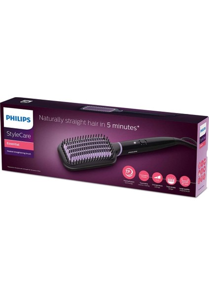 Renkli ve Bedensiz Saç Şekillendirme Ürünü, Şık ve Kullanım Sağlar indirimleri