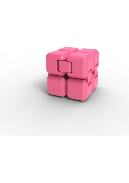 Katlaç Pembe Renk fırsatları
