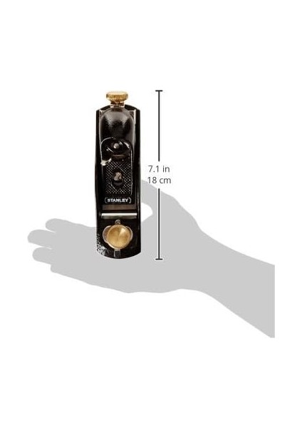 ST112060 35X150MM Avuç Rende fiyatları