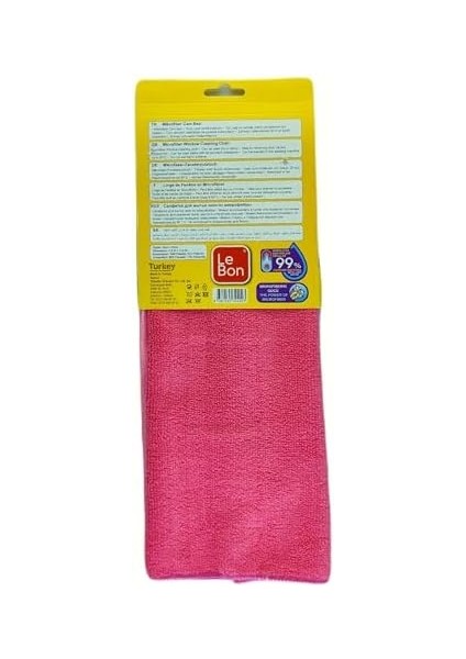 Bezi/window Cloth modelleri