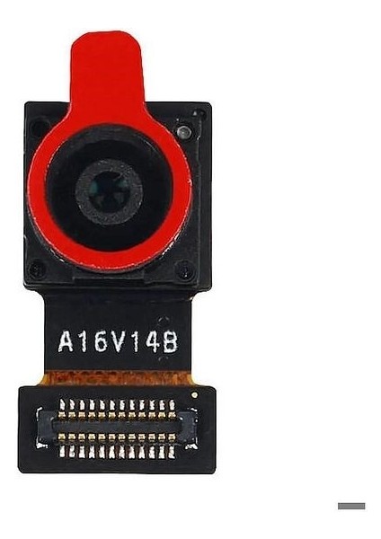 Xiaomi Poco X3 Pro Uyumlu Ön Kamera