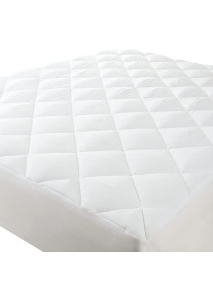Thermolite Easy Care Uyku Pedi, Çok Renkli, Std