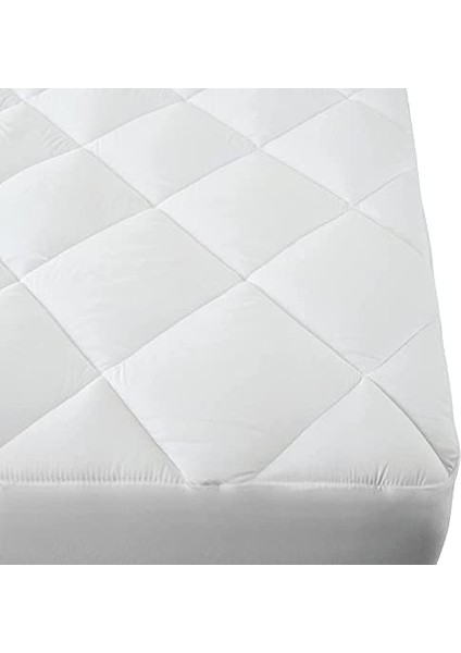 Thermolite Easy Care Uyku Pedi, Çok Renkli, Std fiyatları