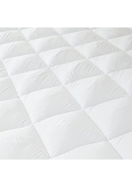 Thermolite Easy Care Uyku Pedi, Çok Renkli, Std modelleri