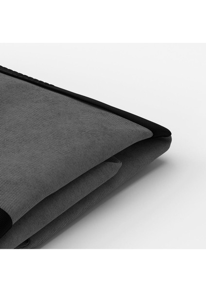 Güneş Şemsiyesi Tabanı Koyu Gri, Dayanıklı ve Estetik Tasarım modelleri