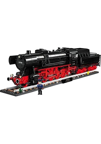 6280 Yapı Taşları, Çeşitli modelleri