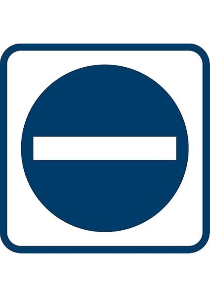 Professional Bosch Profesyonel Vde Kontrol Kalemi (1x Kontrol Kalemi) modelleri