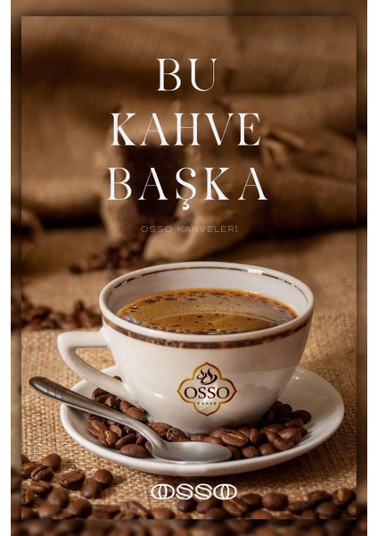 12'li Silindir Menengiç Kahvesi (12x200=2400 gr) fiyatları