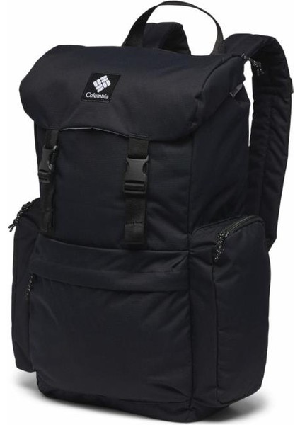Trail Traveler 28L Rucksack Unisex Sırt Çantası