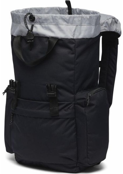 Trail Traveler 28L Rucksack Unisex Sırt Çantası modelleri