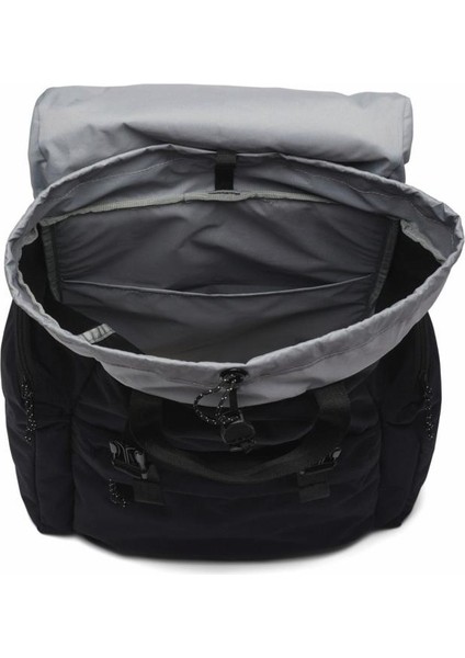 Trail Traveler 28L Rucksack Unisex Sırt Çantası fırsatları