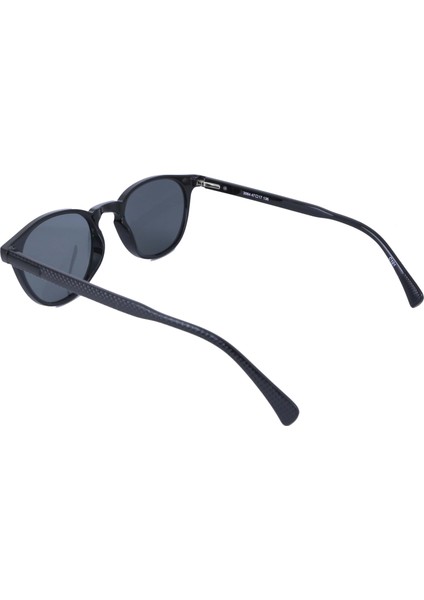 Polarize/uv Güneş Gözlüğü 3064 modelleri