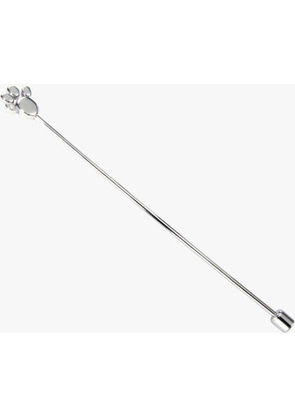 Pati Motifli Manyetik Su Çubuğu