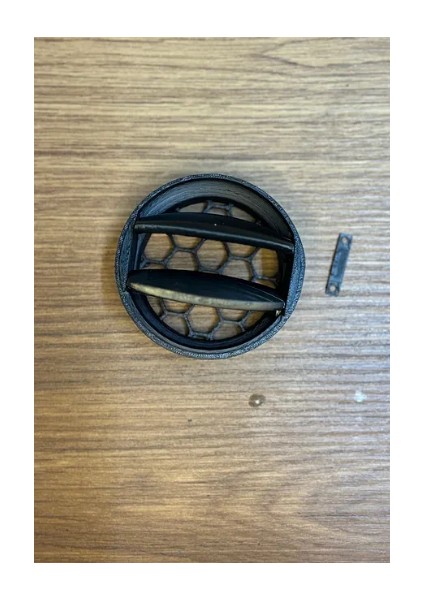 Seat Ibiza Havalandırma Yönlendirici fiyatları