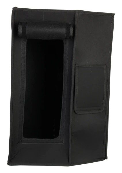 Mackıe Srm 650 Hoparlör Kılıfı-Soft Case indirimleri