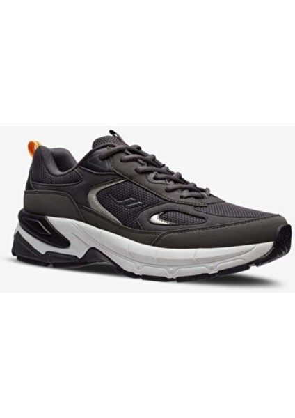 Newton 2 Easystep Kadın Spor Ayakkabı - Füme - ST02838-FÜME-38