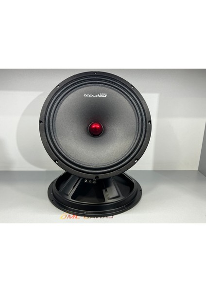 SX-2525 Midrange 200 Rms Dmcgaraj fiyatları