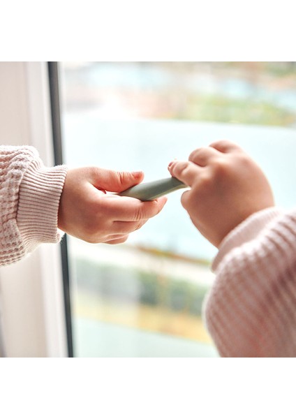 Nam Nam 2'li - River Green / Powder Grey fiyatları