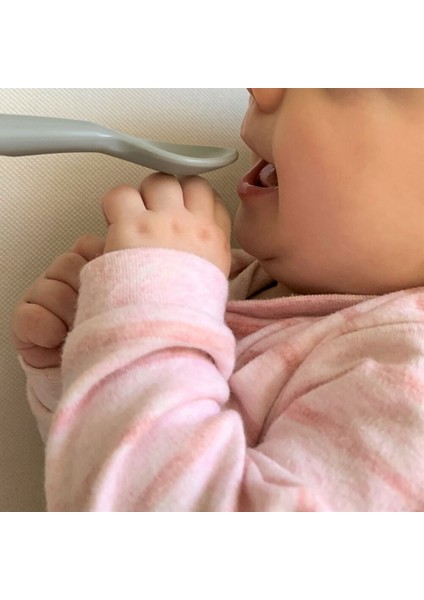 Nam Nam 2'li - River Green / Powder Grey modelleri