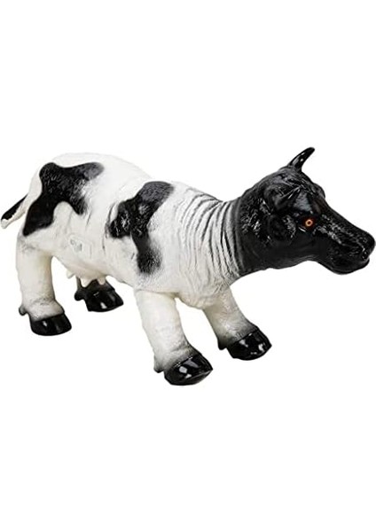 Sun-Rst-Crz-Figür Çiftlik Hayvanları, Sesli, 30 cm fiyatları