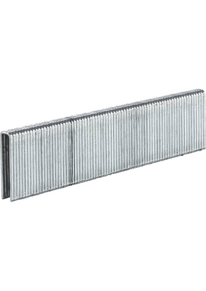 Einhell Zımba Teli (Basınçlı Hava Zımbası Aksesuarı, 3000 Adet, 5,7 x 25 Mm, Einhell Basınçlı Hava Zımbası Için Uygun)