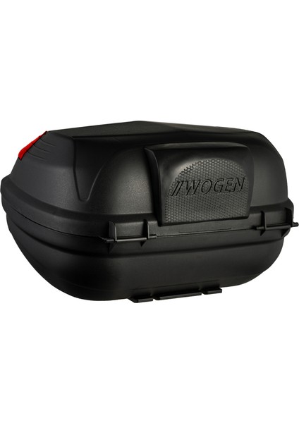 WG39 Arka Çanta 39 L Premium (Siyah)